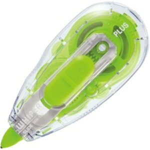 vX Ce[v zCp[XCh { 4mm×12m CO[ WH|114 LGR 1