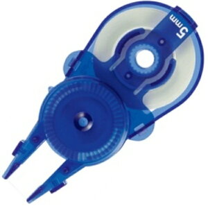 vX Ce[v zCp[XCh pe[v 5mm×12m u[ WH|115R BL 1