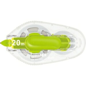 vX Ce[v zCp[LT 4mm×20m O[ WH|1404 1