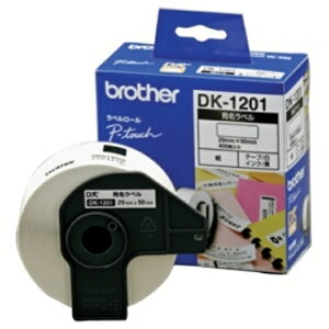 �u���U�[ DK�v���J�b�g���x�� �������x�� 29×90mm ���^������ DK�|1201 1�i400���j