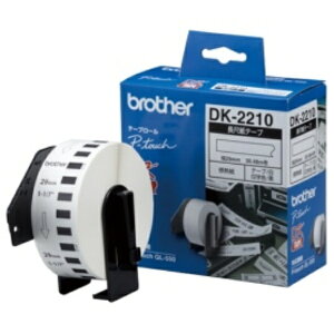 uU[ DKe[v ڎe[v 29mm×30.48m ^ DK|2210 1