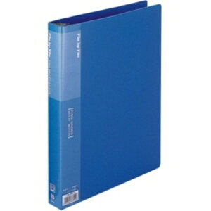 r[g OoC_[ B5^e 26 45e w32mm u[ RB|B5W|B 1