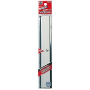 �}�O�G�b�N�X �}�O�l�b�g�o�[ �V���o�[�^�C�v W200×H22×D4.3mm MOAB�|200 1�{