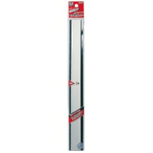 �}�O�G�b�N�X �}�O�l�b�g�o�[ �V���o�[�^�C�v W300×H22×D4.3mm MOAB�|300 1�{