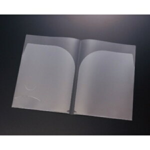 G|Aim NAz_[ _u|Pbg A4iJA3j YF|530 1pbNi10j