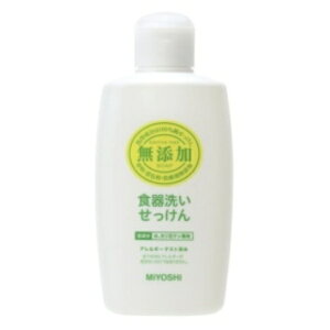 ~VΌ YH􂢂 { 370ml 1{