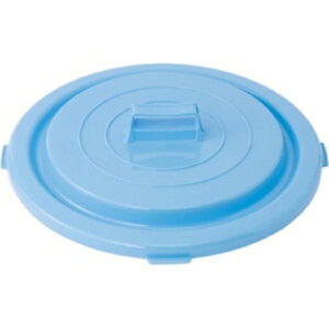 ϐeNm^ |y[90 t^ ی^ u[ P903FB 1