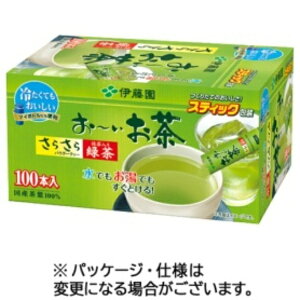 ɓ [ 炳疕Β 1i100{j