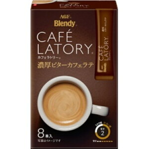 ���i�摜