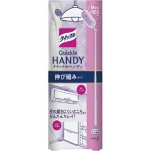 ԉ NCbNnfB Lяk݃^Cv { p[v 1{