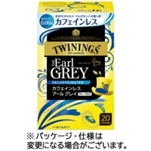 ЉY gCjO JtFCXA[OC eB[obO 1i20obOj