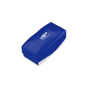 RN zCg{[hpC[U[iNLG[j  RA|22 1