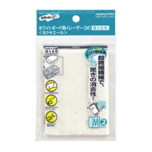 RN zCg{[hpC[U[iNLG[j ւn  RA|R22 1pbNi2j