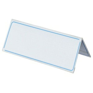 RN J[h V^ 76×200mm Jg|20N 1