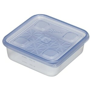 z[v_Nc ƖpWbvbN Rei[ ` 700ml 1pbNi10j