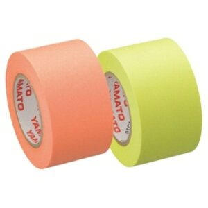 }g bN [e[v u ߂p 25mm IW WR|25H|6C 1pbNi2j