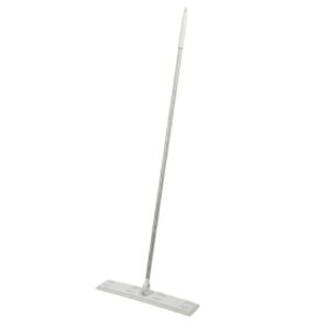 jE`[ ƖpEF[utAp Cp[v { M 1{