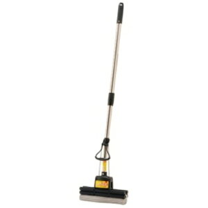 �R��Y�� �R���h�� PVA�X�|���W���C�p�[GR�|WET �{�� WI580�|000N�|MB 1�{