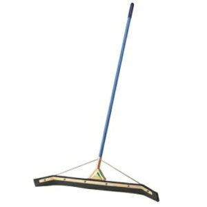 �R��Y�� �R���h�� �h���C���C�p�[ ����90 C284�|090U�|MB 1�{