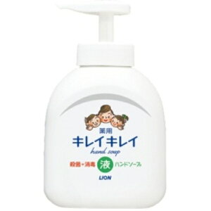 CI LCLC p t̃nh\[v { 250ml 1