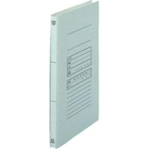 CI ۑt@CiЂ낪[t@C^Cvj A4^e 1000e w18`108mm  SF|53 1pbNi3j