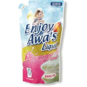 PbgΌ GWCA[Y t̐ l֗p 800g 091567 1