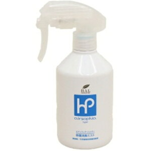 nEC_Xg GA\tBAEnCp[ ۏL~Xg 300ml 1{