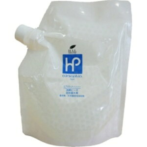 nEC_Xg GA\tBAEnCp[ Lr[Y lߑւp 1kg 1pbN