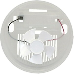 nEC_Xg GA\tBAEnCp[ Lʑiu BF600 1