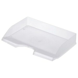 N[Y XPgJ[^[g[ A4R NA[ LT|600TR 1