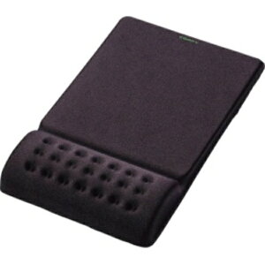 GR COMFY }EXpbh ubN MP|095BK 1