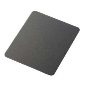 GR wZT}EXpbh ubN MP|065ECOBK2 1