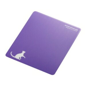 GR [U[w}EXΉ}EXpbh animal mousepad lR MP|111E 1