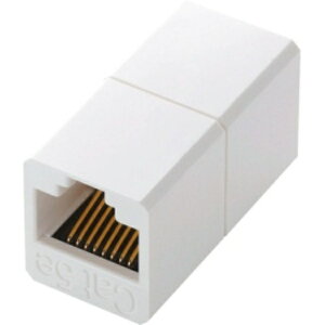 �G���R�� �R���p�N�gRJ45�����R�l�N�^ �J�e�S���[6A�p LD�|RJ45JJ6AY2 1��