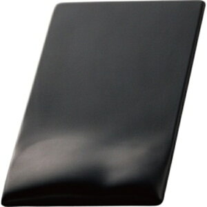 GR Jy}EXpbh FITTIOiLowj ubN MP|115BK 1