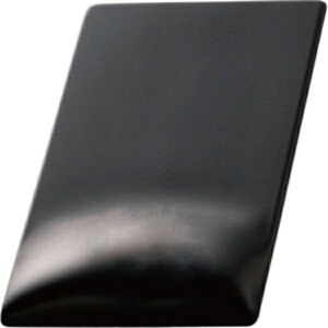 GR Jy}EXpbh FITTIOiHighj ubN MP|116BK 1