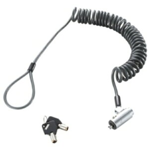 GR J[R[hZLeBC[bN ESL|50C 1