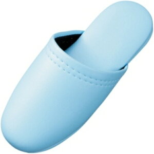 I[~PV U[Xbpiqpj u[ 1