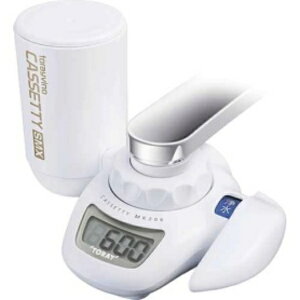  gr[m JZbeB { ZEi13ڃNAj^Cv MK206SMX 1