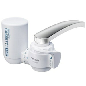  gr[m JZbeB { x[VbNi7ڃNAj^Cv MK308T 1