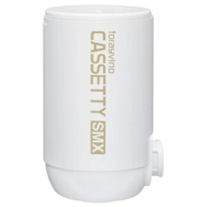  gr[m JZbeB pJ[gbW ZEi13ڃNAj^Cv MKC.SMX 1