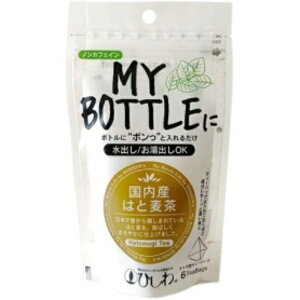 Ђ }C{g Y͂ƔeB[obO 1pbNi6obOj