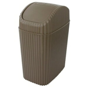  EFCr[302 ~jXCOy[ 2L uE WB|302BR 1