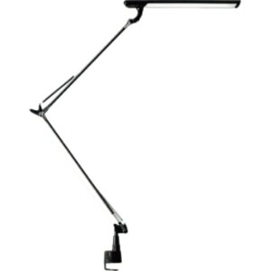 Xd fBbNGOU[ItBX 12W 2000Lx ubN LEX|970BK 1