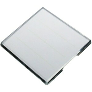 \jbN U^D  p n[h^Cv NF|5 1pbNi50j