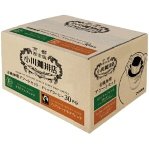  X L@A\[gZbg hbvR[q[ 1i30܁j