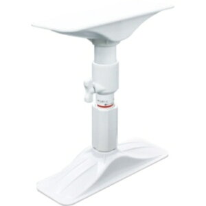 LH ˂ςϐk|[ ~j REQ|22 1pbNi2{j