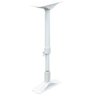 LH ˂ςϐk|[ L REQ|50 1pbNi2{j