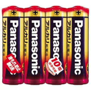 �p�i�\�j�b�N �A���J�����d�r �P3�` LR6XJ�^4SE 1�p�b�N�i4�{�j