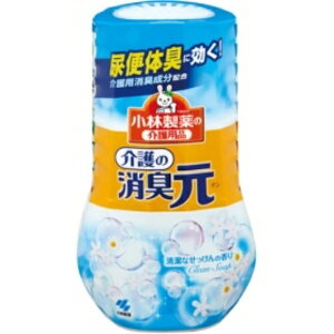 ѐ ̏L 400ml 1